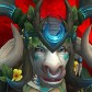 Shieldhorn avatar