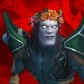 Meaney avatar