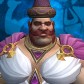 Bigoledude