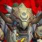 Thalimit avatar