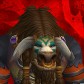 Utino avatar