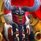 Velzblades avatar