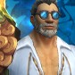 Lapininja