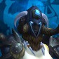 Deathacles avatar