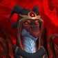 Emberspite
