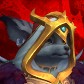 Cadye avatar