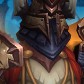 Herdwynn