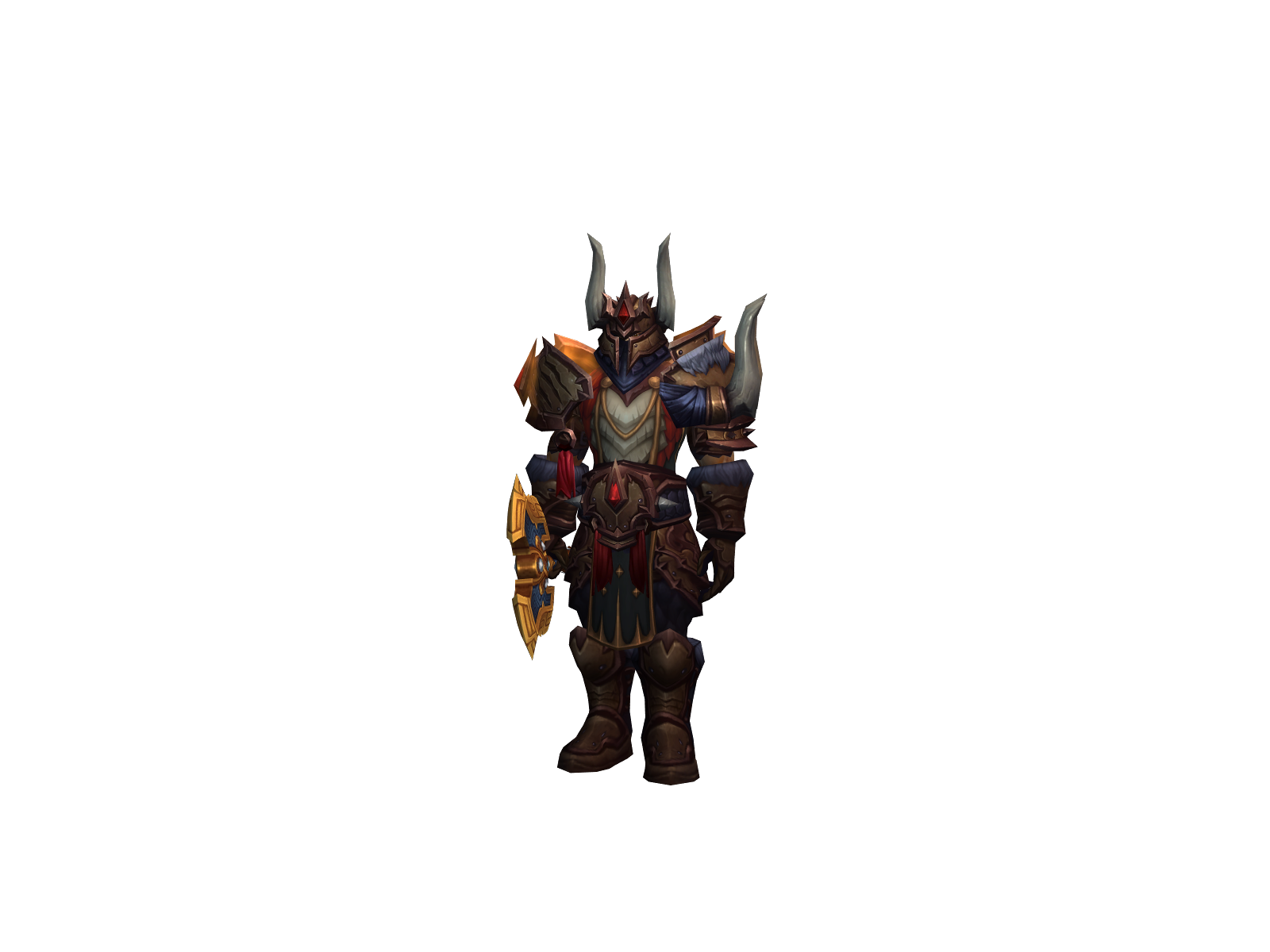 Herdwynn