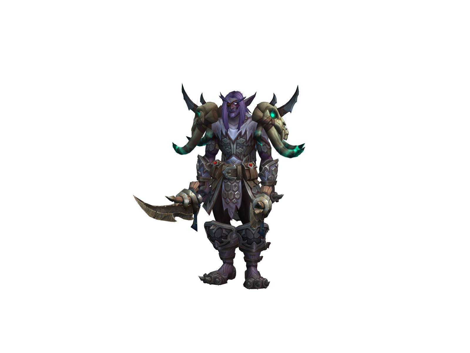 Diddytrapper