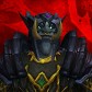 Forthetotems