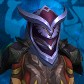 Cowappa avatar