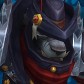 Shadowriku