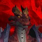 Raegnarok avatar