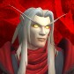 Helviath