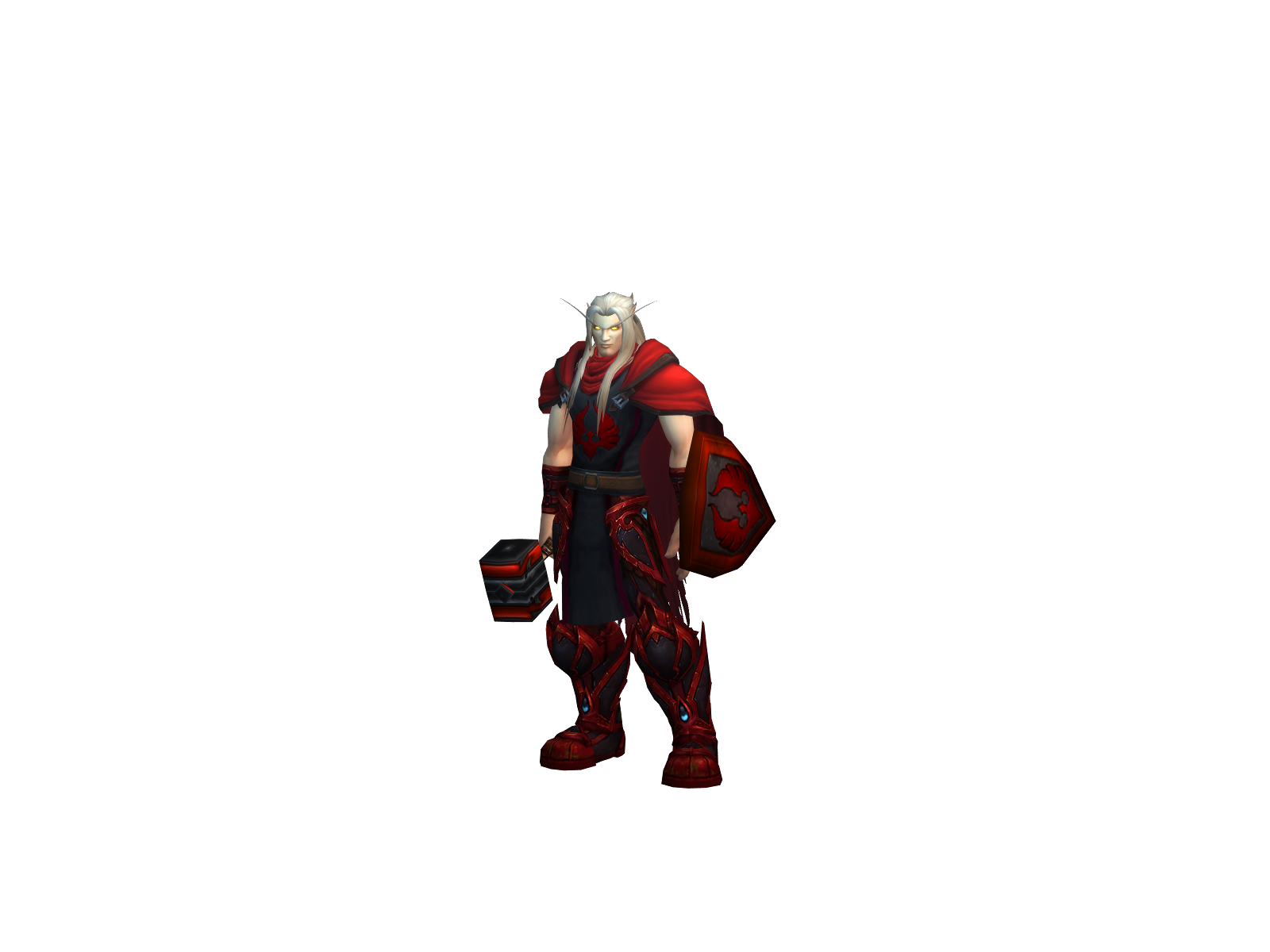 Helviath