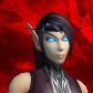 Zalea