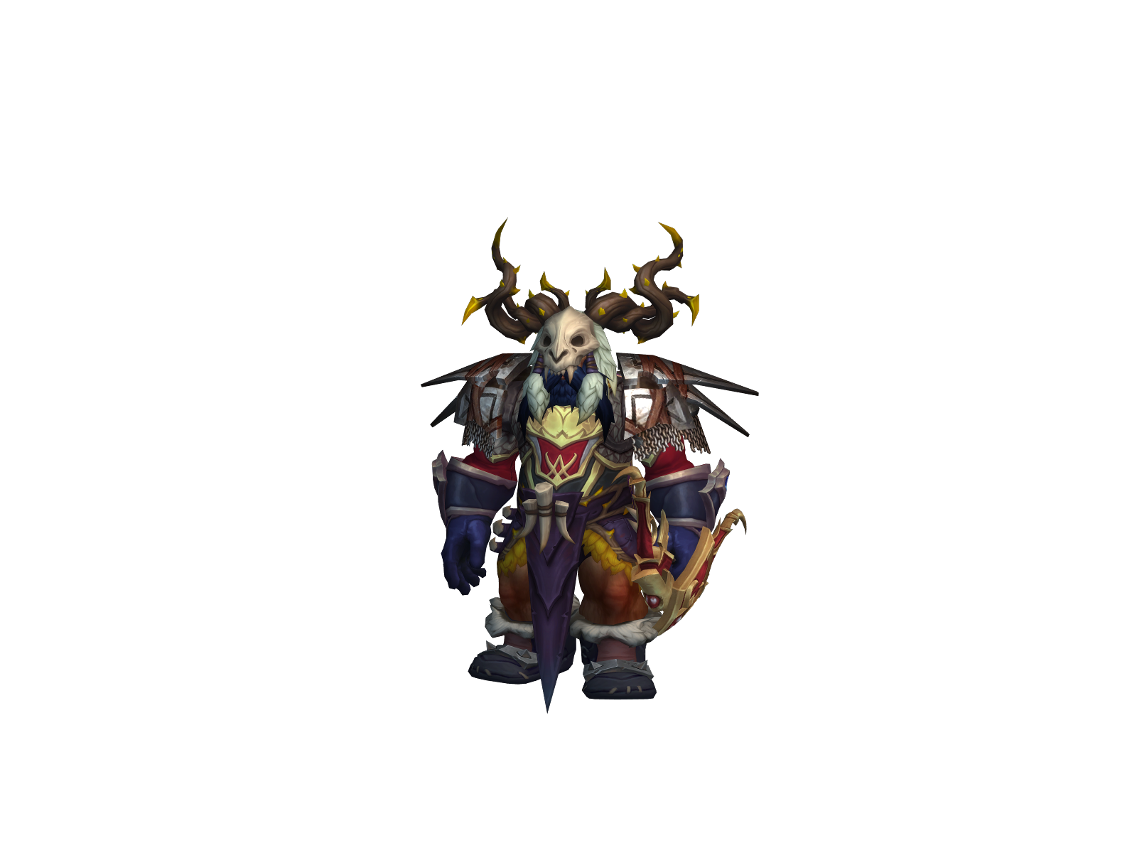 Alekhunt
