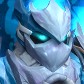 Tolodrinks avatar