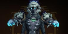 Trueshotlol's icon