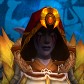 Druidelido