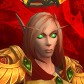 Lyndin avatar