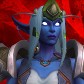 Grgiglian avatar