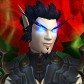 Stelleo avatar