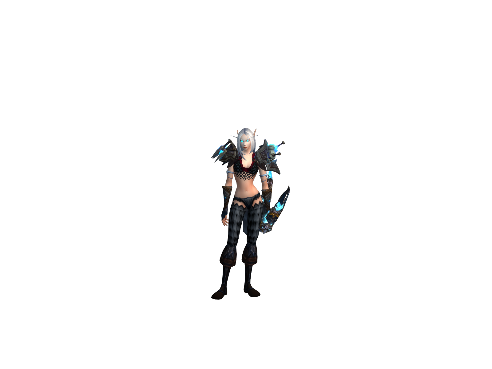 Aladrane