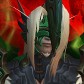 Worcral avatar