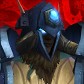 Zenknight avatar