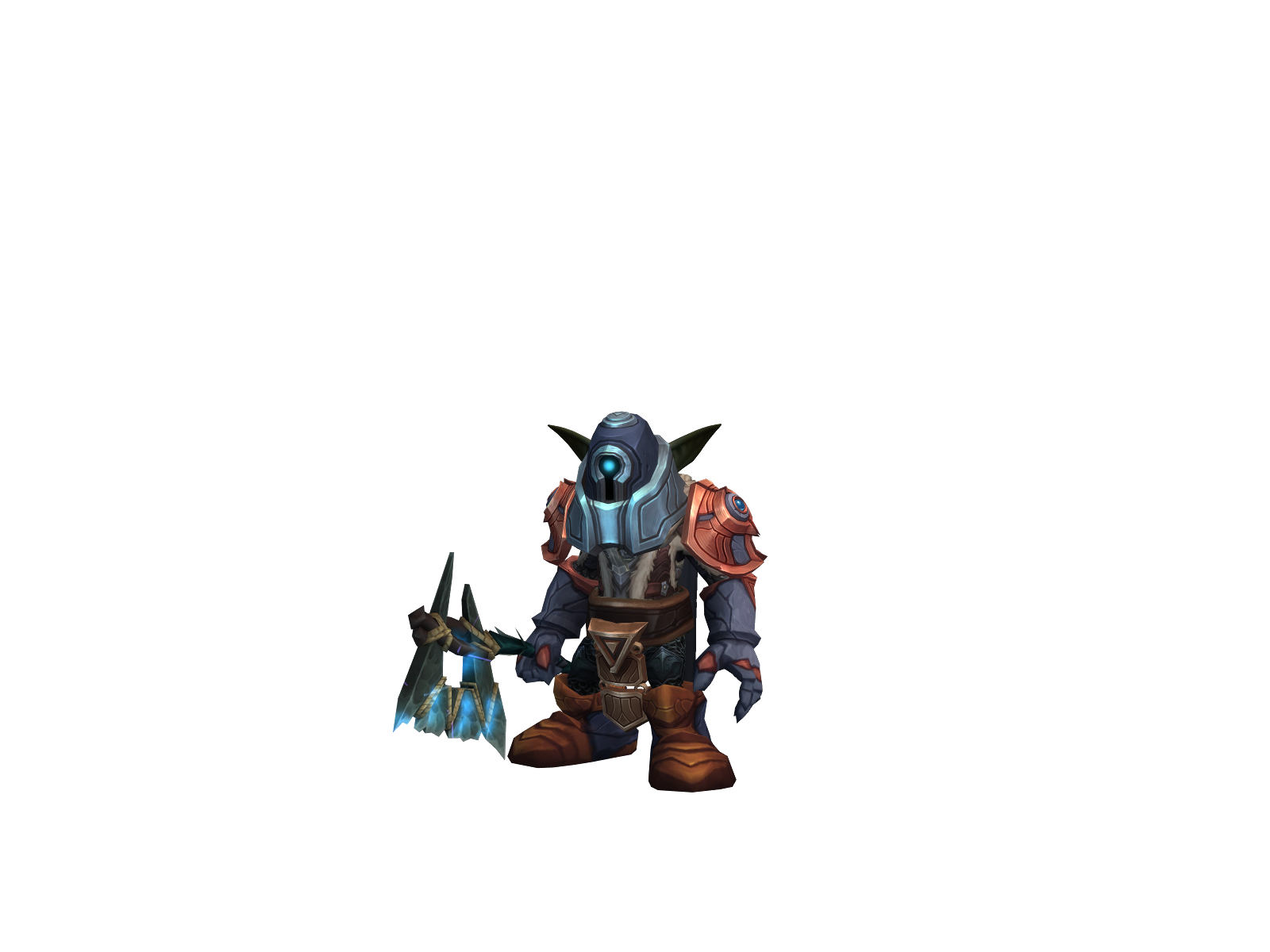Gobtip