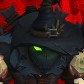 Kardew