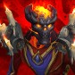 Chrisdolmeth avatar