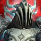 Doomloch