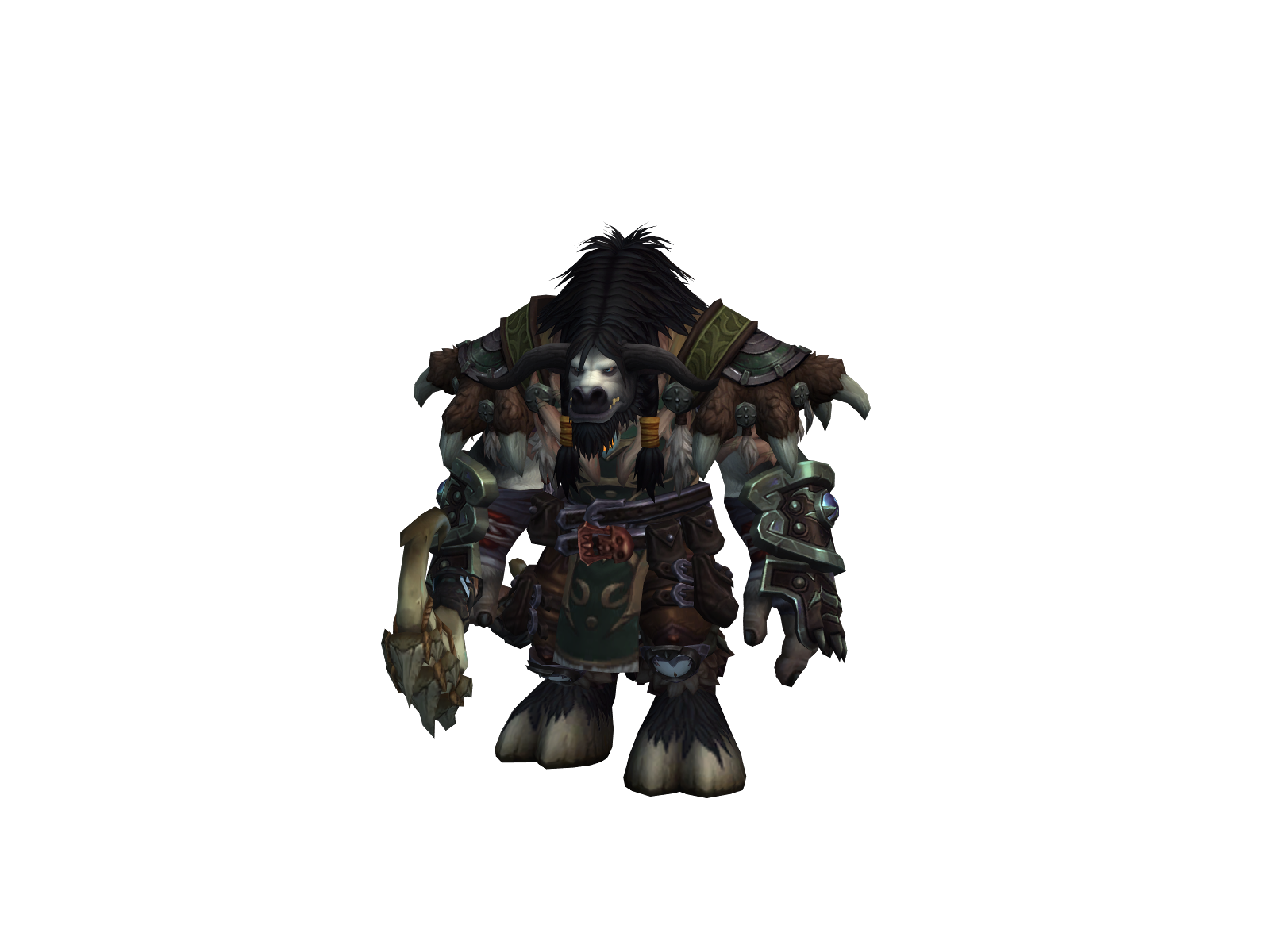 Ðernjo