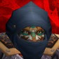 Goaliemanmoo avatar