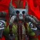 Chromzdk avatar