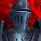 Arkthellian