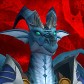 Azylea avatar