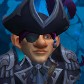 Watchthedot avatar