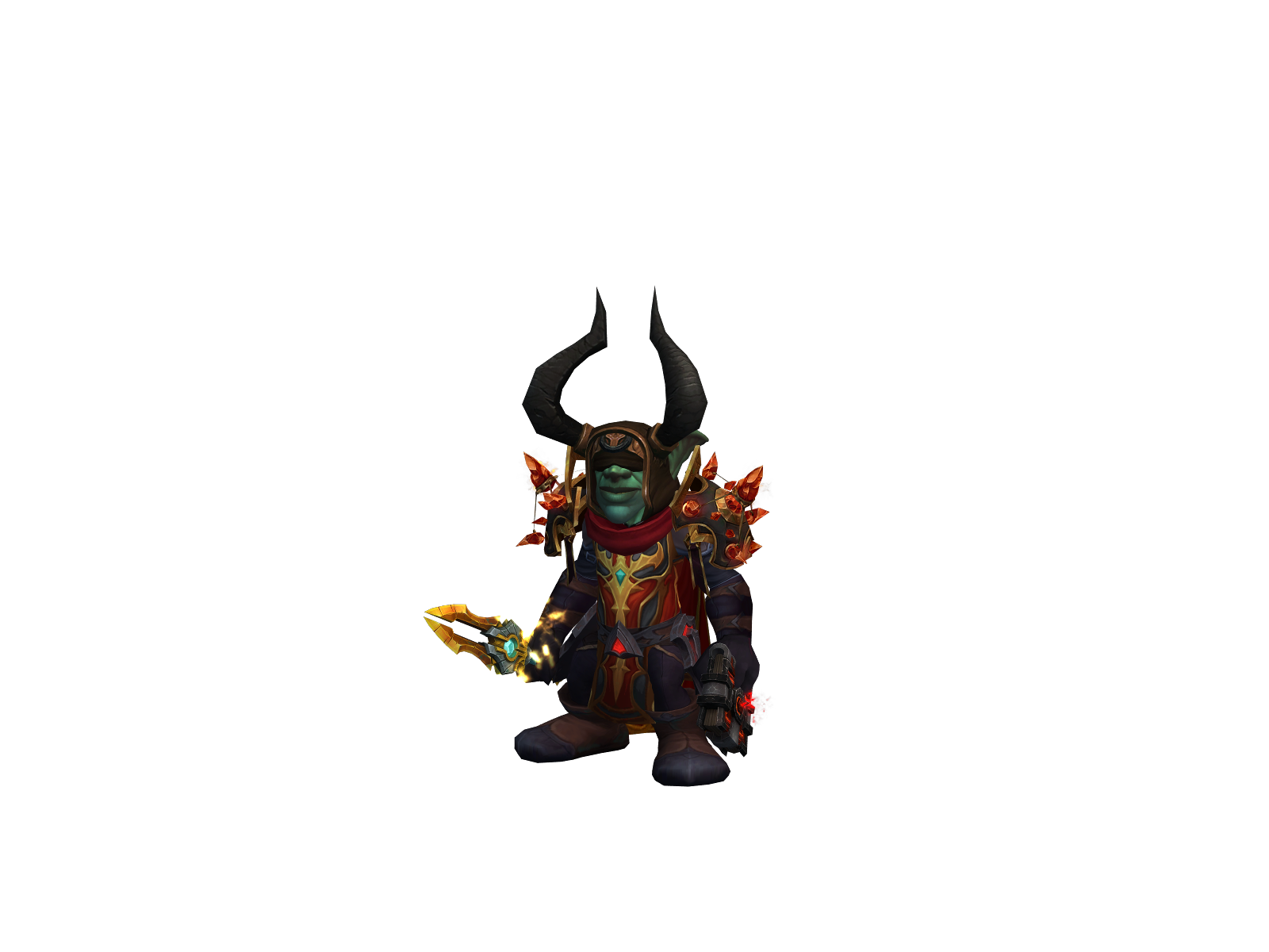 Fiftypriest