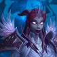 Lilithish avatar