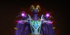 Kelnutdragin's icon