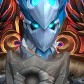 Badbrawler avatar