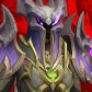 Deathstrikin avatar