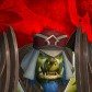 Balthozur avatar
