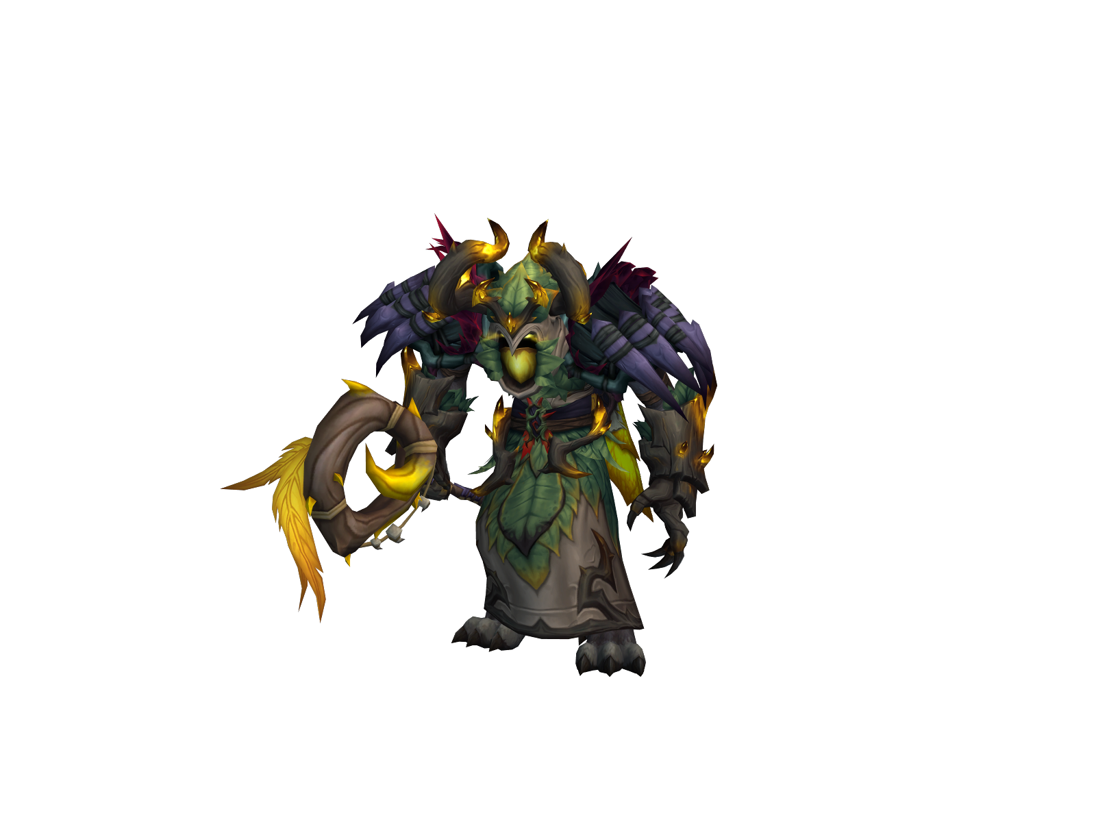 Völgar