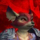 Soruu avatar