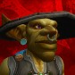 Gingerspazzy avatar