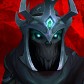 Fearly avatar